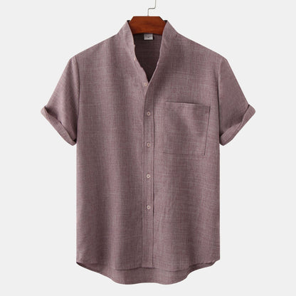 Casual Blouse -6