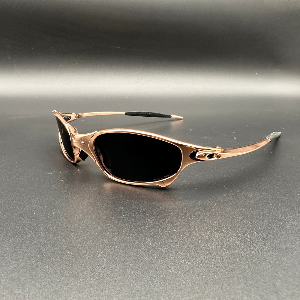 Lightweight polarised uv400 sunglasses for women - 1