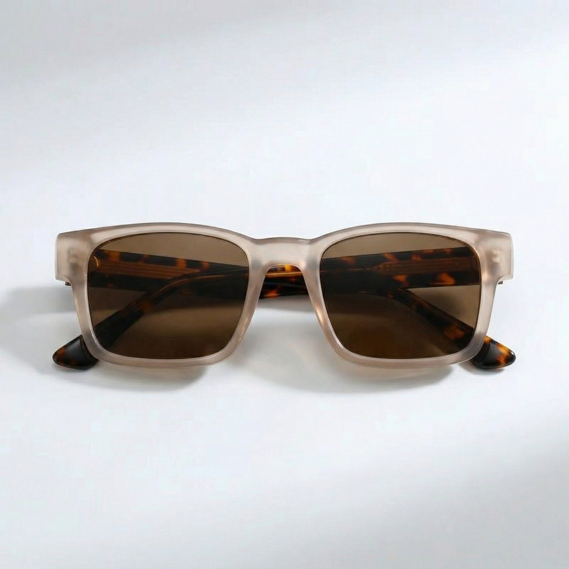Classic everyday tinted sunglasses for men | Emerson - 10