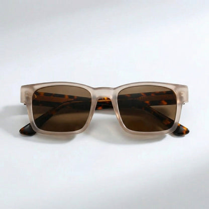 Classic everyday tinted sunglasses for men | Emerson - 10