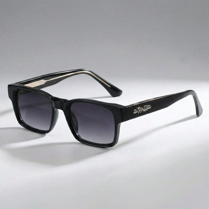 Classic everyday tinted sunglasses for men | Emerson - 3