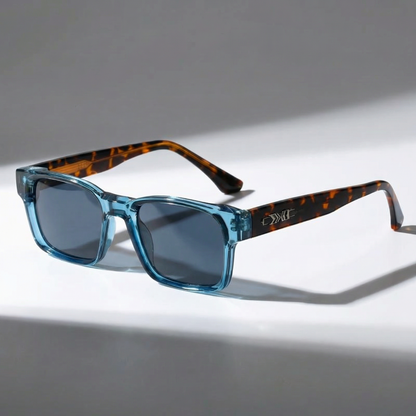 Classic everyday tinted sunglasses for men | Emerson - 1
