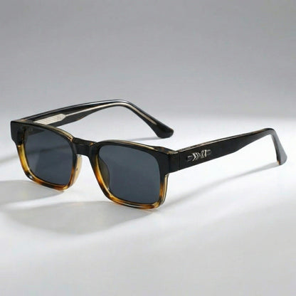 Classic everyday tinted sunglasses for men | Emerson - 6