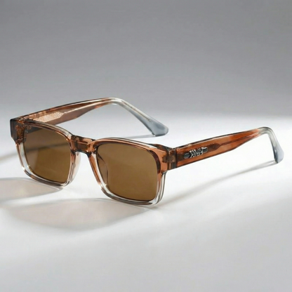 Classic everyday tinted sunglasses for men | Emerson - 2