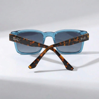 Classic everyday tinted sunglasses for men | Emerson - 8