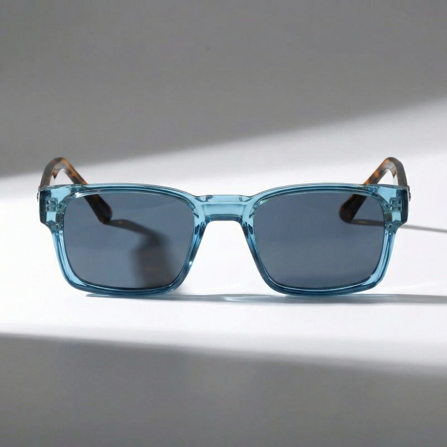 Classic everyday tinted sunglasses for men | Emerson - 9