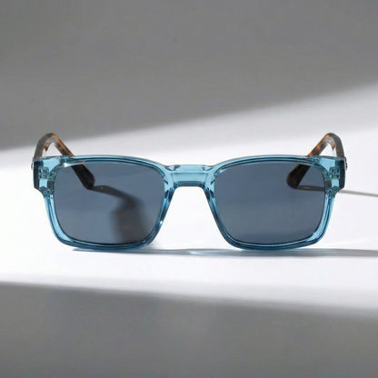 Classic everyday tinted sunglasses for men | Emerson - 9
