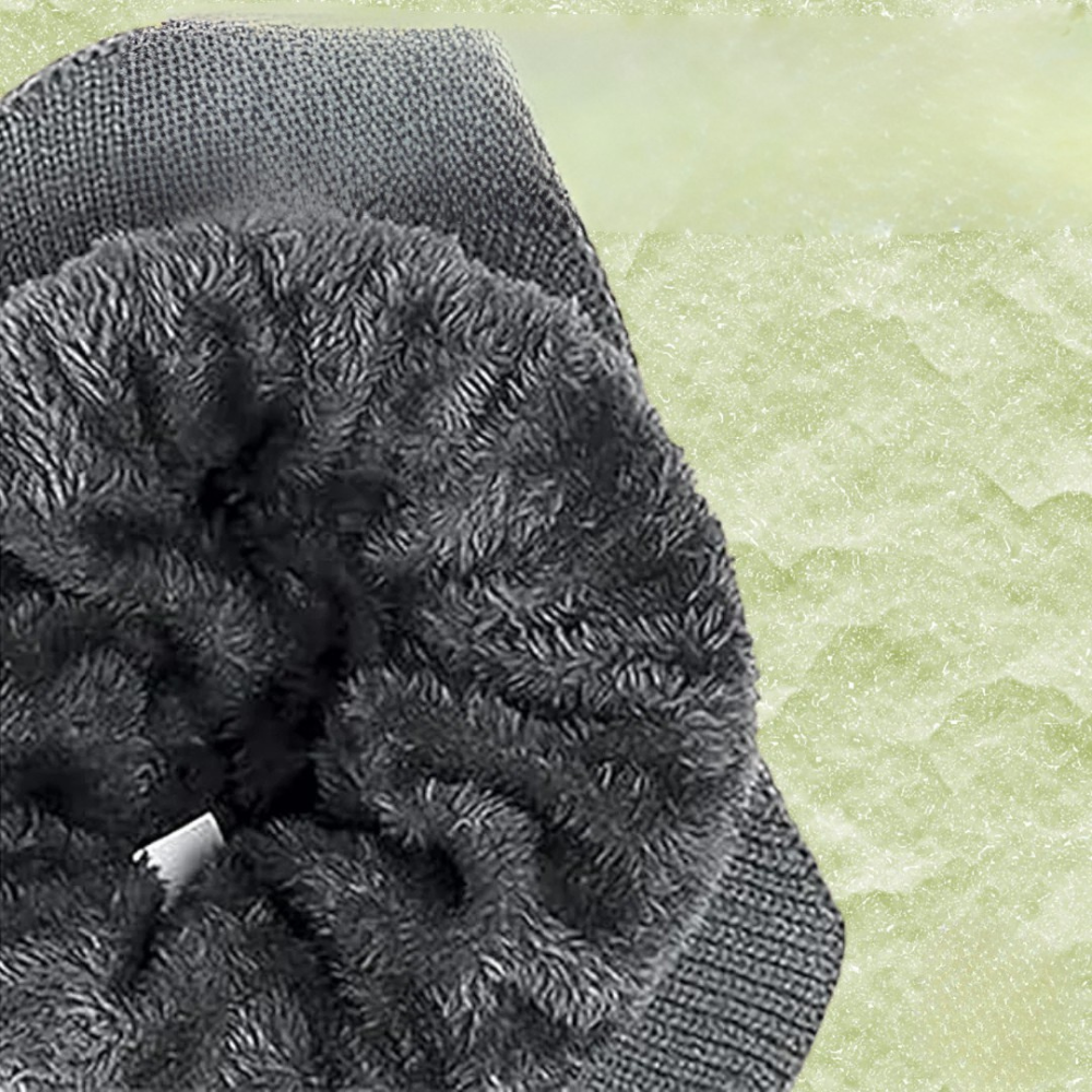 Knit Visor Cap Stylish For Men And Women | Brannor