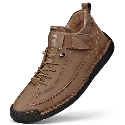 Lightweight orthopedic everyday trainers for women | Meya - 12