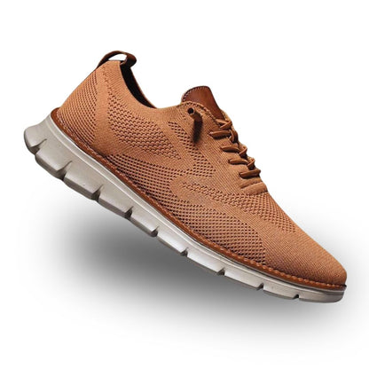 Supportive Comfort Walking Shoes Classic For Men | Ardin