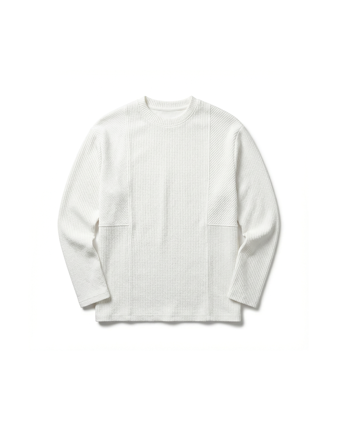 Classic everyday casual top for men | Bellmont - 1