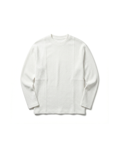 Classic everyday casual top for men | Bellmont - 1