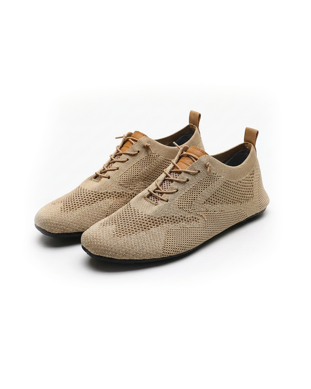 Classic smart slip-on loafers for women - 1