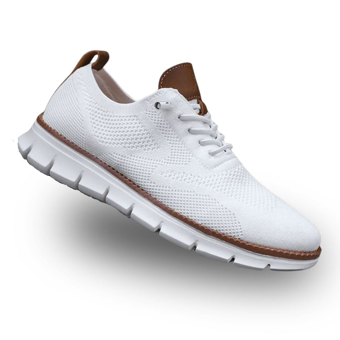 Supportive Comfort Walking Shoes Classic For Men | Ardin