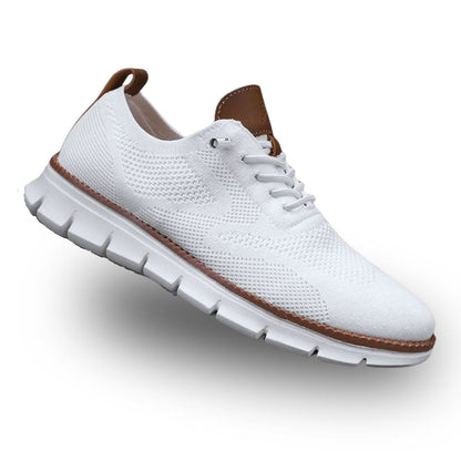 Supportive Comfort Walking Shoes Classic For Men | Ardin